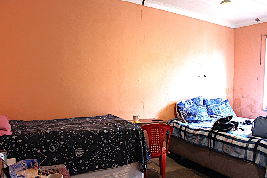 10 Bedroom Property for Sale in Roodepoort North Gauteng