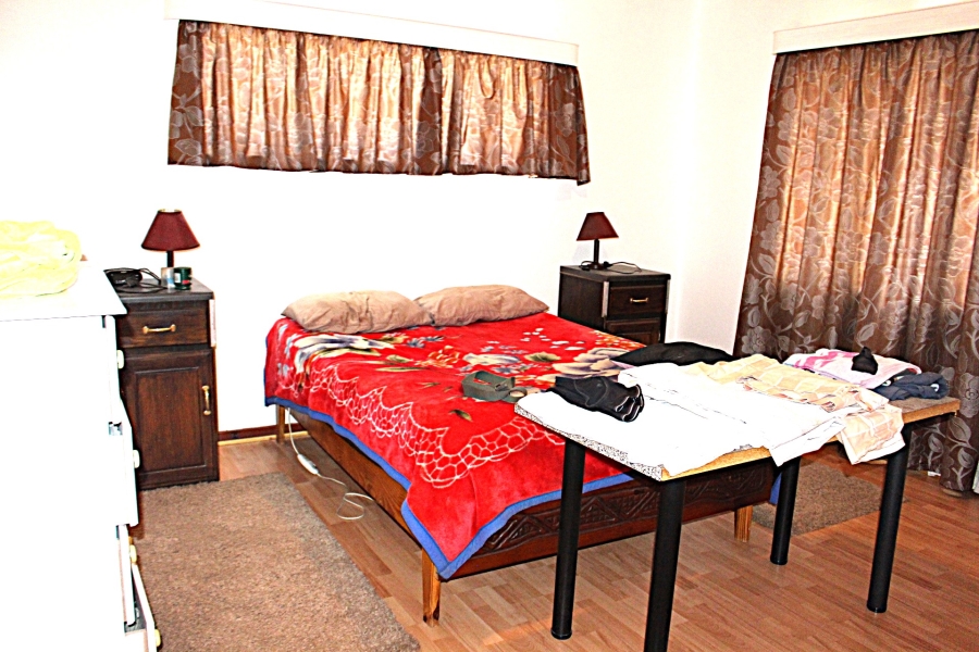 3 Bedroom Property for Sale in Roodepoort North Gauteng