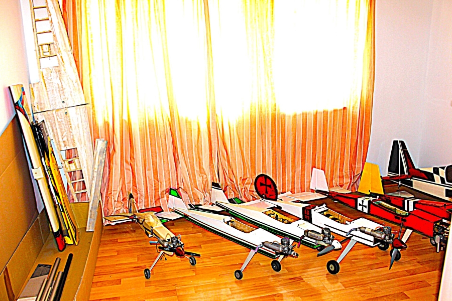 3 Bedroom Property for Sale in Roodepoort North Gauteng