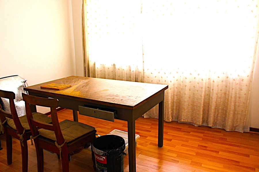 3 Bedroom Property for Sale in Roodepoort North Gauteng