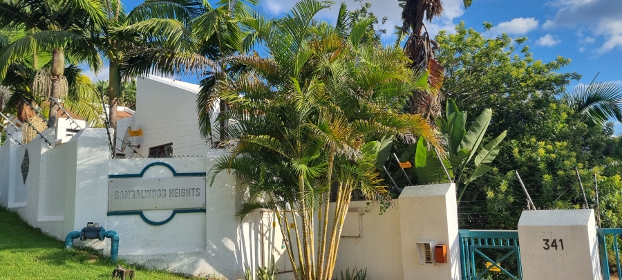 3 Bedroom Property for Sale in Newlands Gauteng