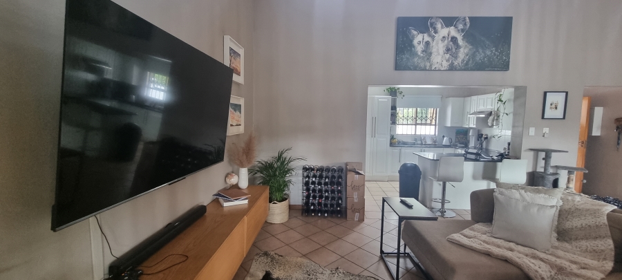 3 Bedroom Property for Sale in Newlands Gauteng