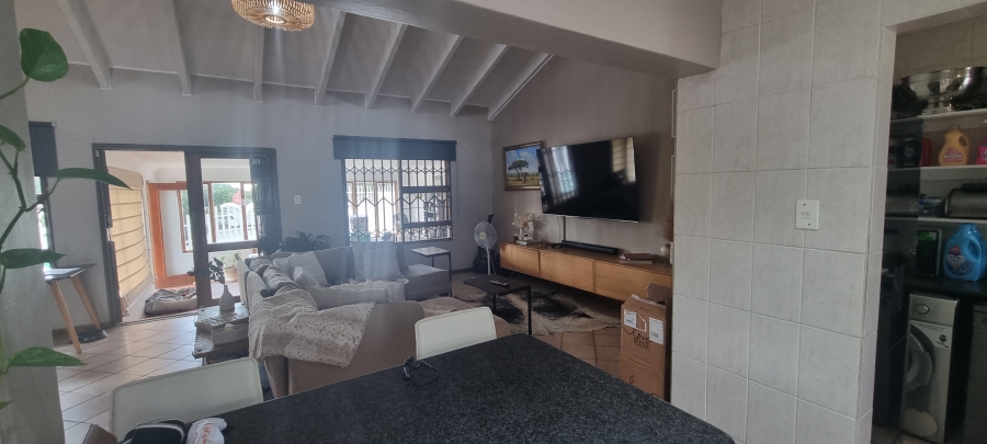 3 Bedroom Property for Sale in Newlands Gauteng