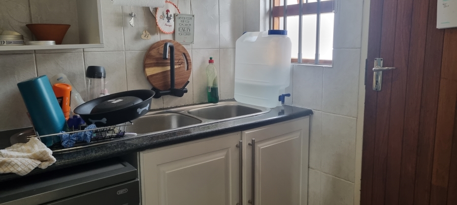 3 Bedroom Property for Sale in Newlands Gauteng