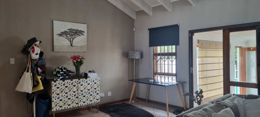3 Bedroom Property for Sale in Newlands Gauteng