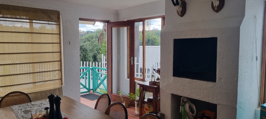 3 Bedroom Property for Sale in Newlands Gauteng