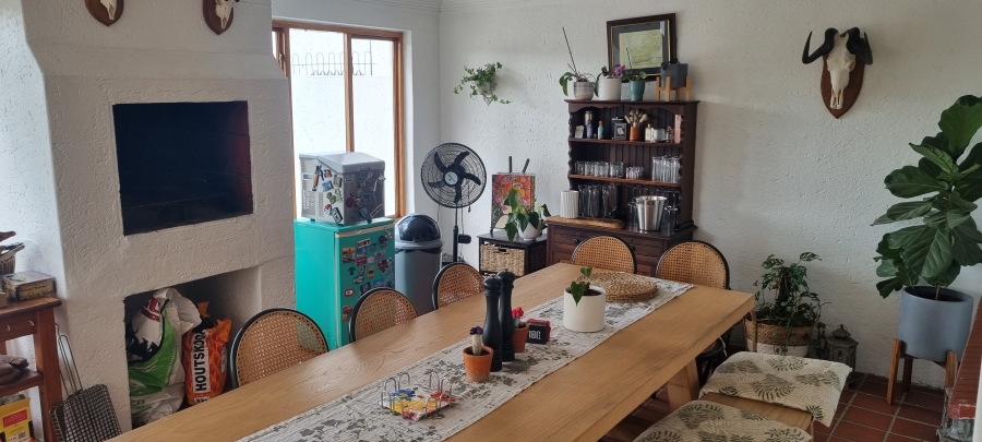 3 Bedroom Property for Sale in Newlands Gauteng