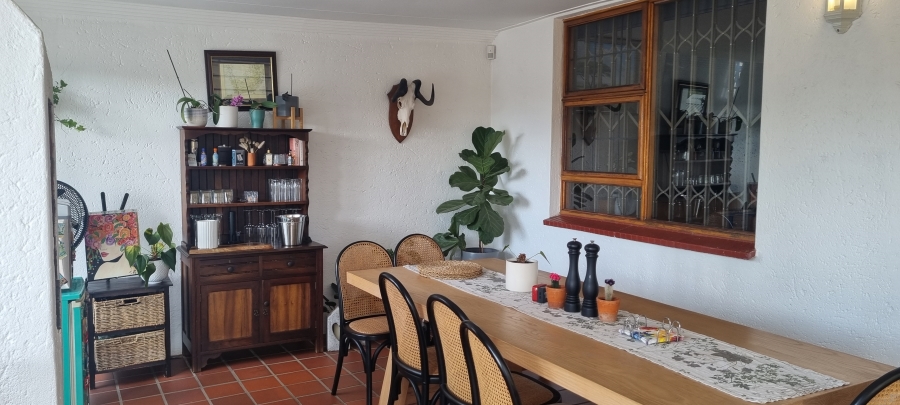 3 Bedroom Property for Sale in Newlands Gauteng