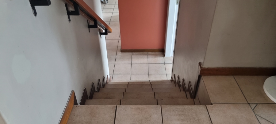 3 Bedroom Property for Sale in Newlands Gauteng