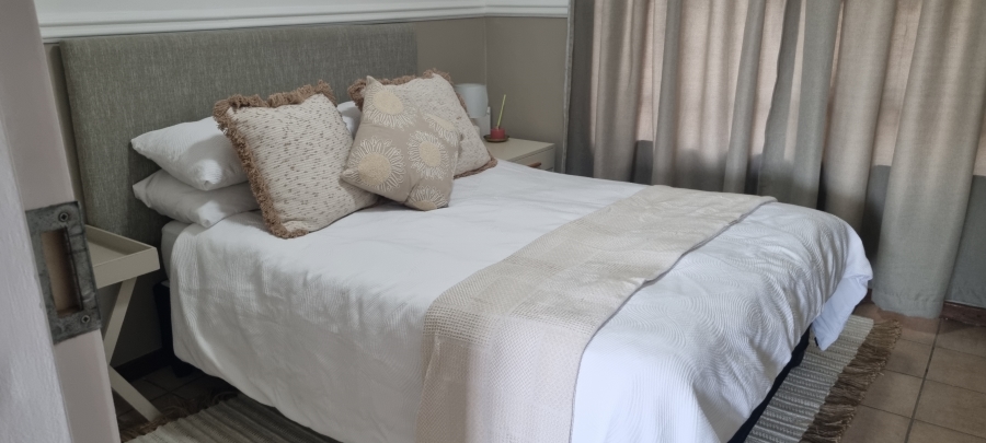 3 Bedroom Property for Sale in Newlands Gauteng