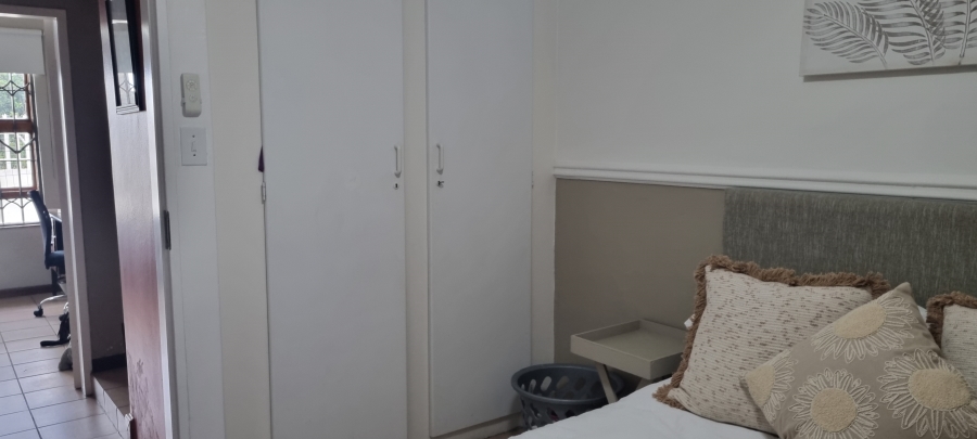 3 Bedroom Property for Sale in Newlands Gauteng
