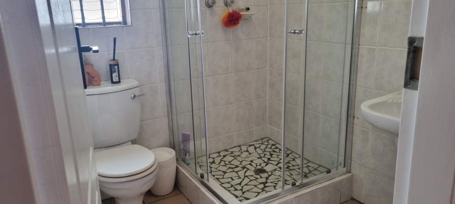 3 Bedroom Property for Sale in Newlands Gauteng