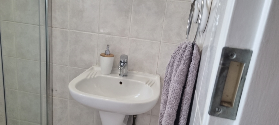 3 Bedroom Property for Sale in Newlands Gauteng