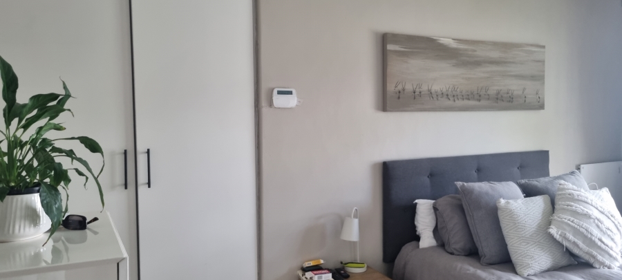 3 Bedroom Property for Sale in Newlands Gauteng