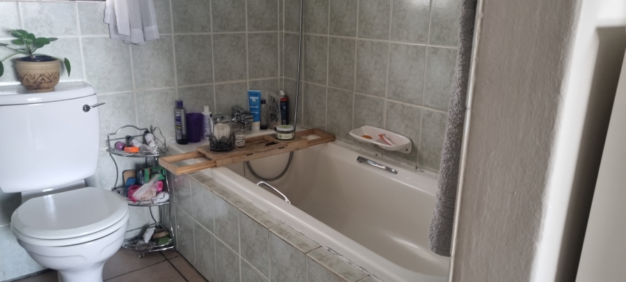 3 Bedroom Property for Sale in Newlands Gauteng