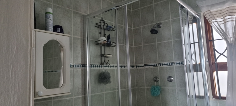 3 Bedroom Property for Sale in Newlands Gauteng