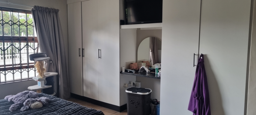 3 Bedroom Property for Sale in Newlands Gauteng