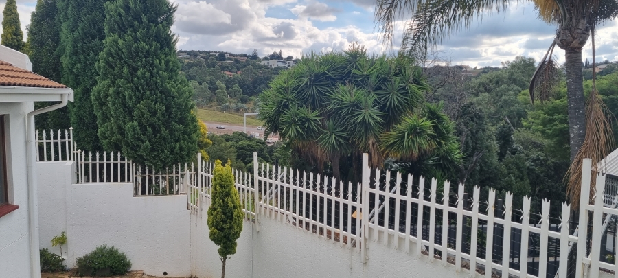 3 Bedroom Property for Sale in Newlands Gauteng