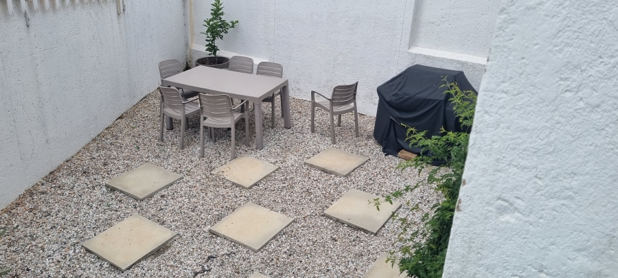 3 Bedroom Property for Sale in Newlands Gauteng