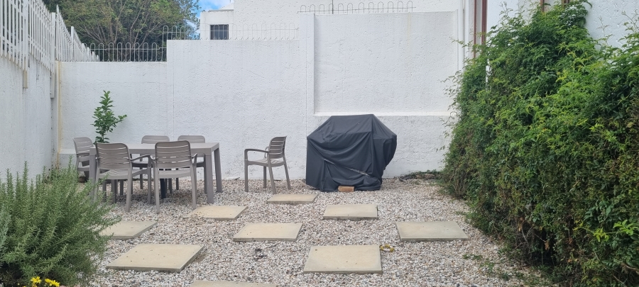 3 Bedroom Property for Sale in Newlands Gauteng
