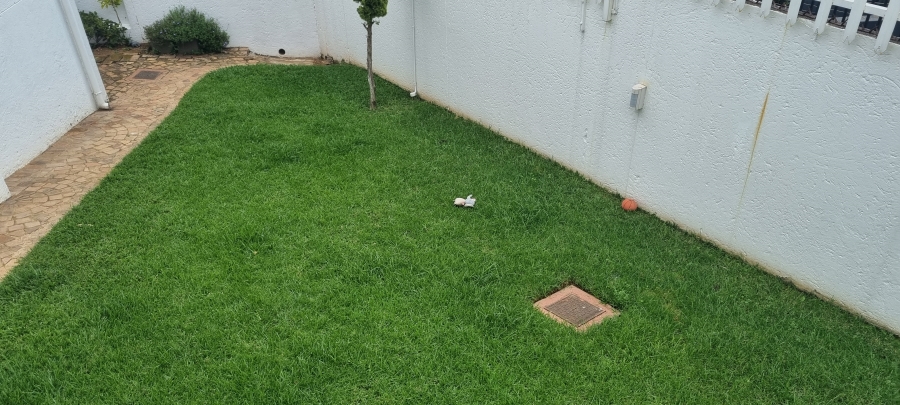 3 Bedroom Property for Sale in Newlands Gauteng