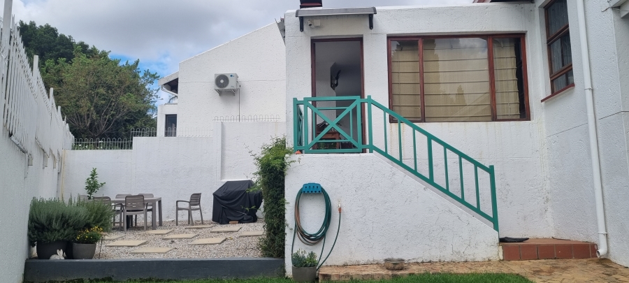 3 Bedroom Property for Sale in Newlands Gauteng