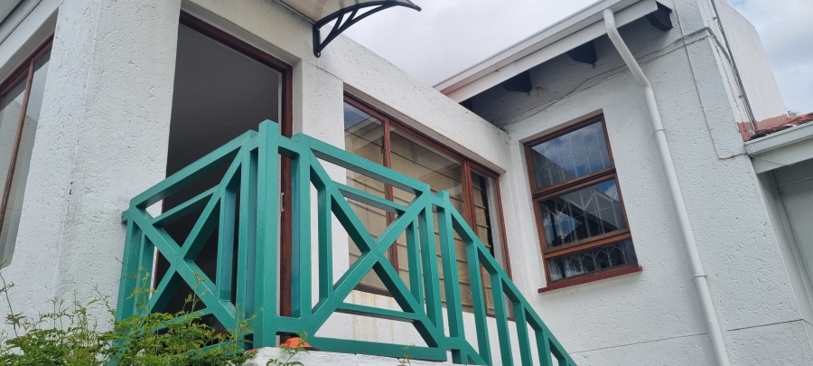 3 Bedroom Property for Sale in Newlands Gauteng