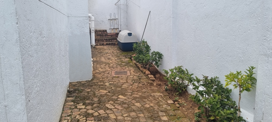 3 Bedroom Property for Sale in Newlands Gauteng