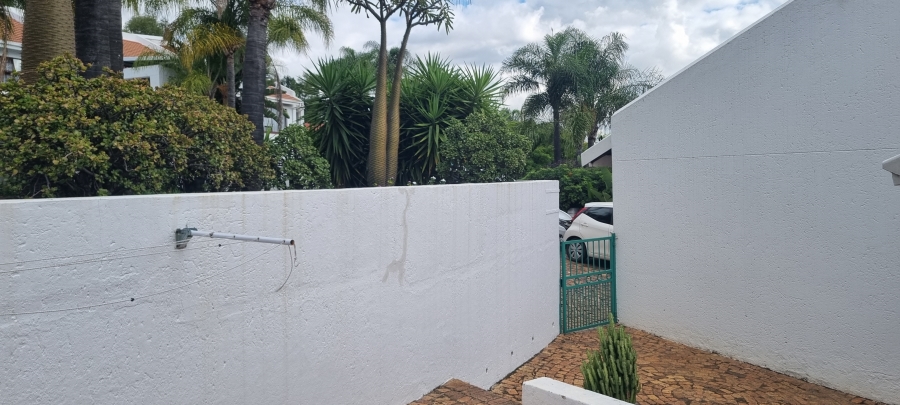 3 Bedroom Property for Sale in Newlands Gauteng