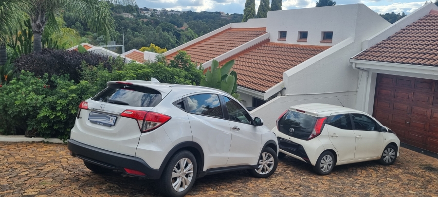 3 Bedroom Property for Sale in Newlands Gauteng