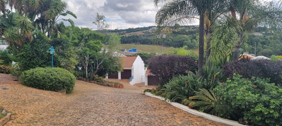 3 Bedroom Property for Sale in Newlands Gauteng