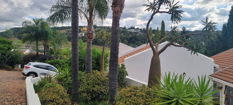 3 Bedroom Property for Sale in Newlands Gauteng