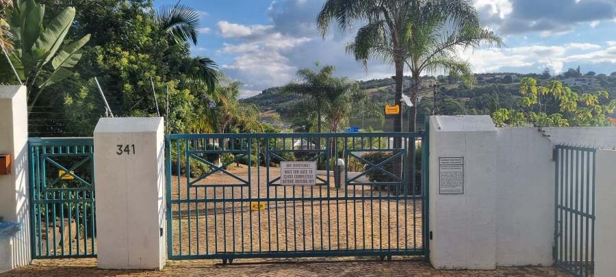 3 Bedroom Property for Sale in Newlands Gauteng