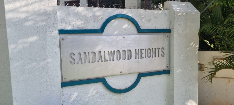 3 Bedroom Property for Sale in Newlands Gauteng
