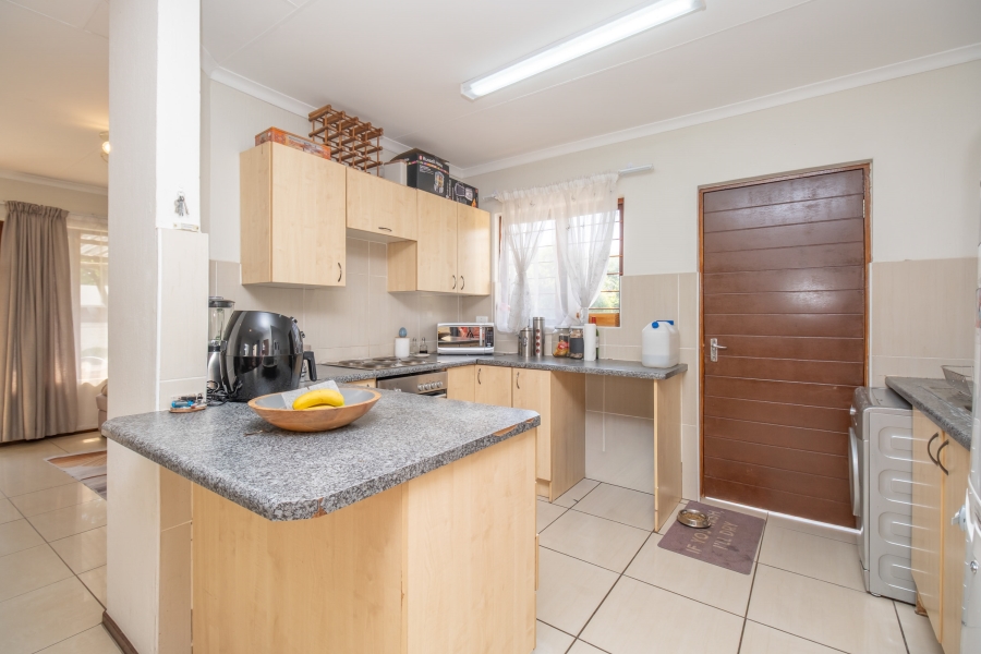 2 Bedroom Property for Sale in North Riding Gauteng