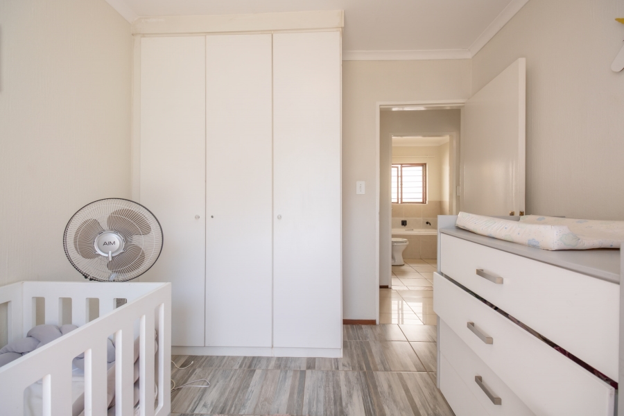 2 Bedroom Property for Sale in North Riding Gauteng