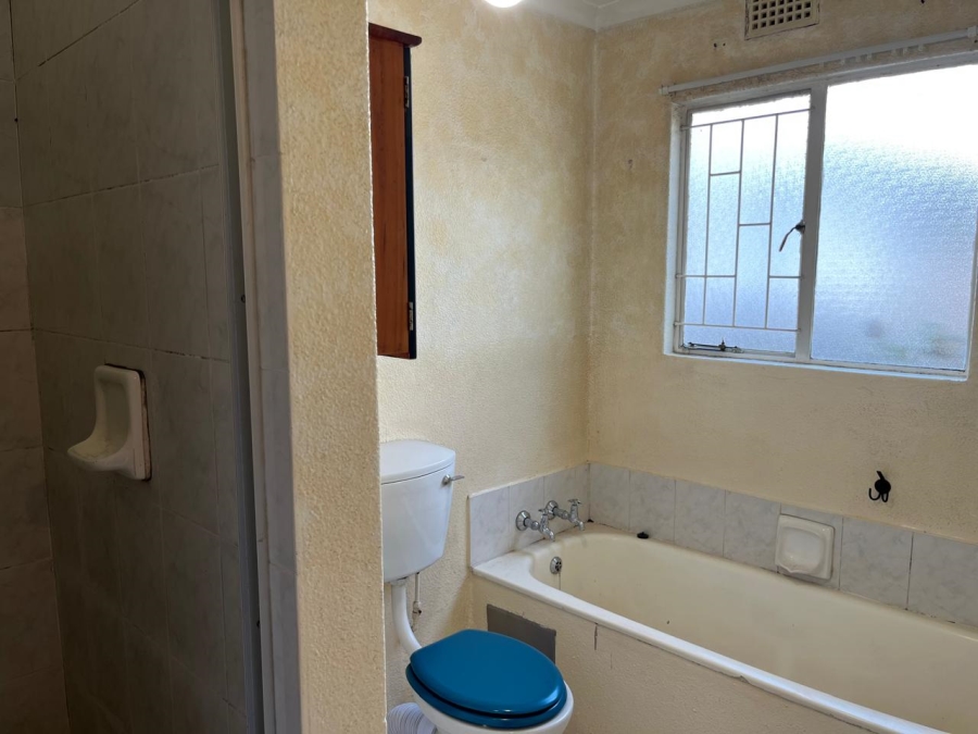 2 Bedroom Property for Sale in Greenstone Hill Gauteng