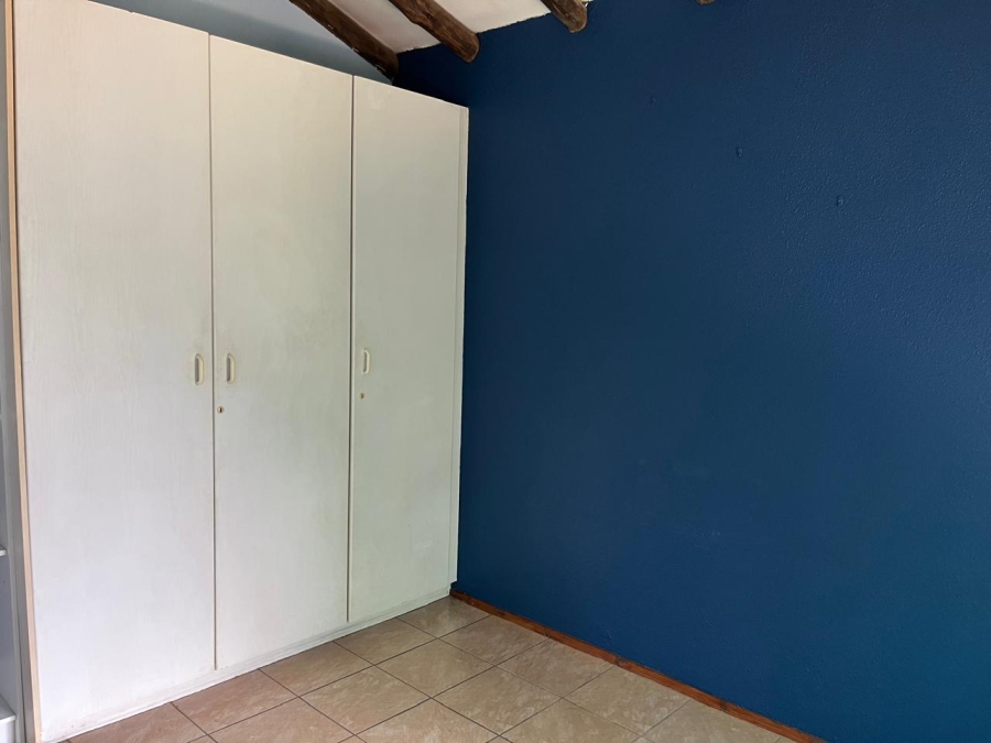 2 Bedroom Property for Sale in Greenstone Hill Gauteng