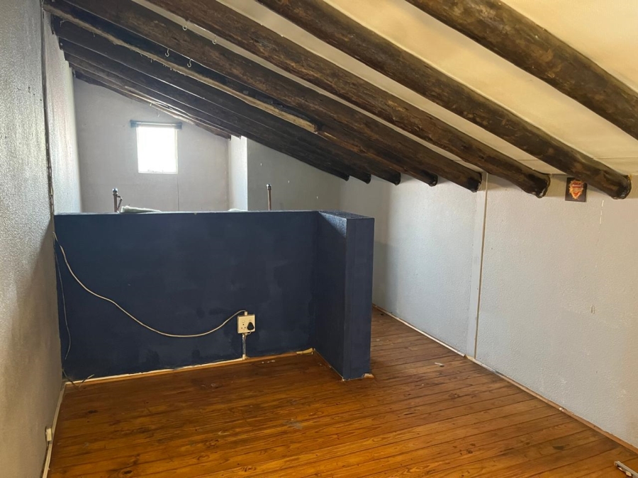 2 Bedroom Property for Sale in Greenstone Hill Gauteng