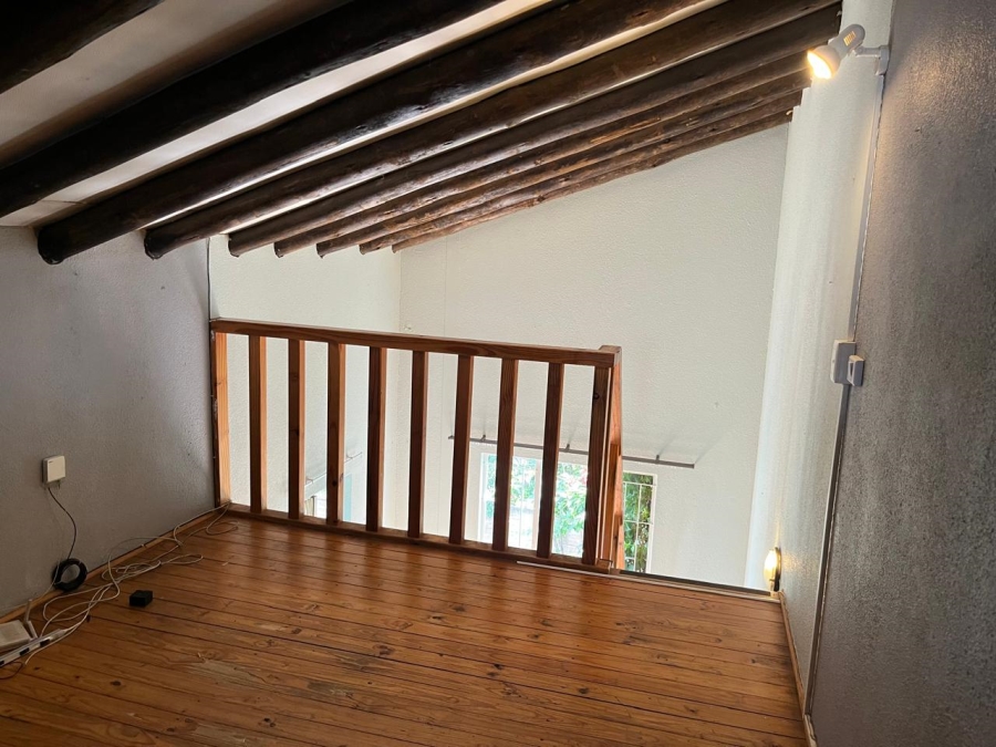 2 Bedroom Property for Sale in Greenstone Hill Gauteng