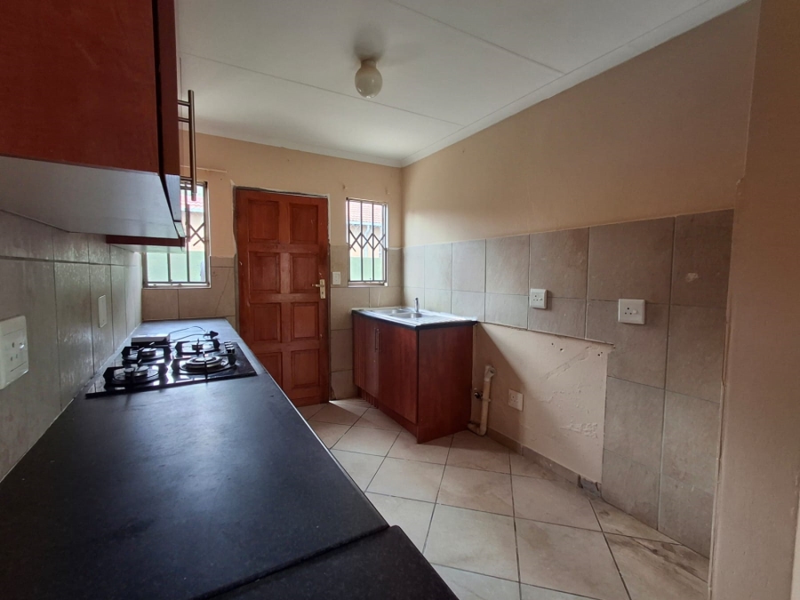 3 Bedroom Property for Sale in Theresa Park Gauteng