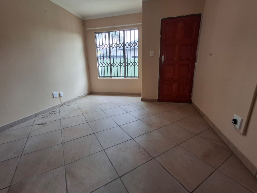 3 Bedroom Property for Sale in Theresa Park Gauteng