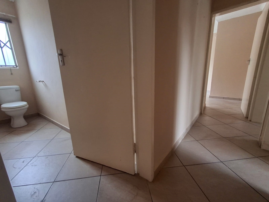 3 Bedroom Property for Sale in Theresa Park Gauteng