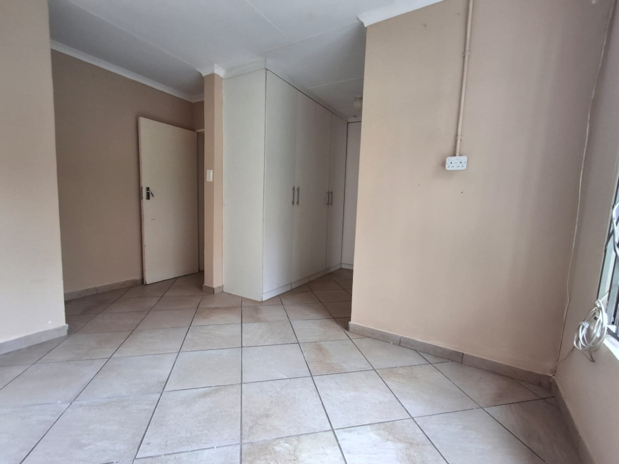 3 Bedroom Property for Sale in Theresa Park Gauteng