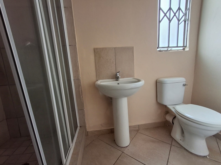 3 Bedroom Property for Sale in Theresa Park Gauteng
