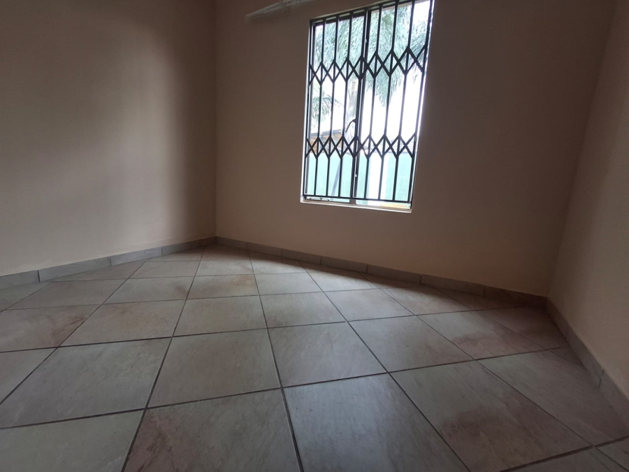 3 Bedroom Property for Sale in Theresa Park Gauteng