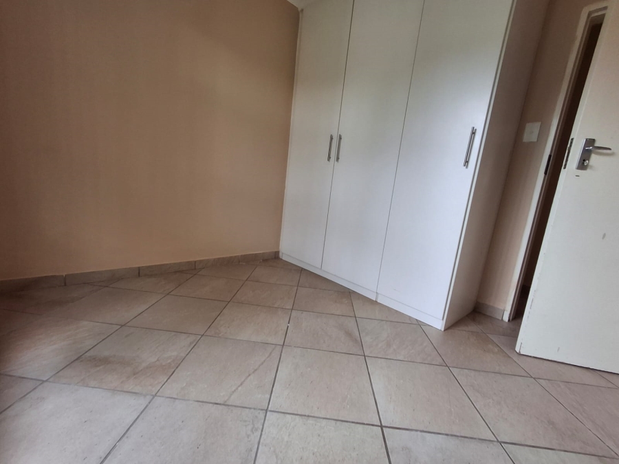 3 Bedroom Property for Sale in Theresa Park Gauteng