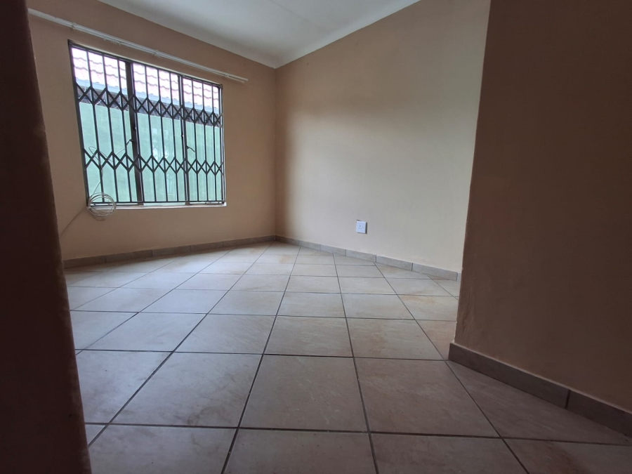 3 Bedroom Property for Sale in Theresa Park Gauteng