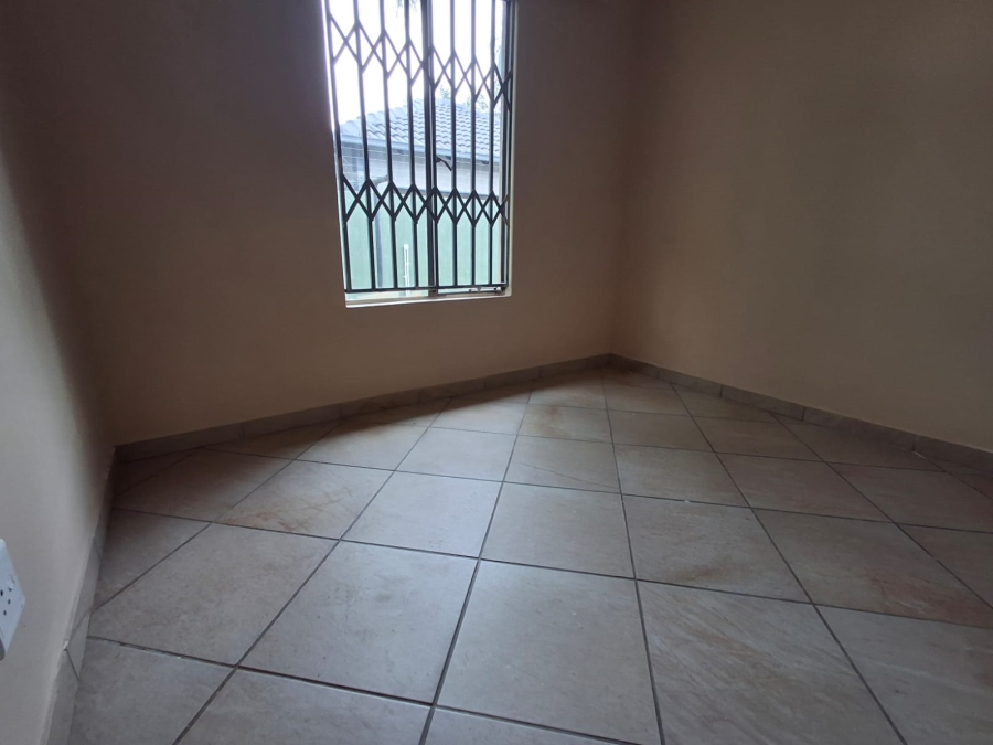 3 Bedroom Property for Sale in Theresa Park Gauteng