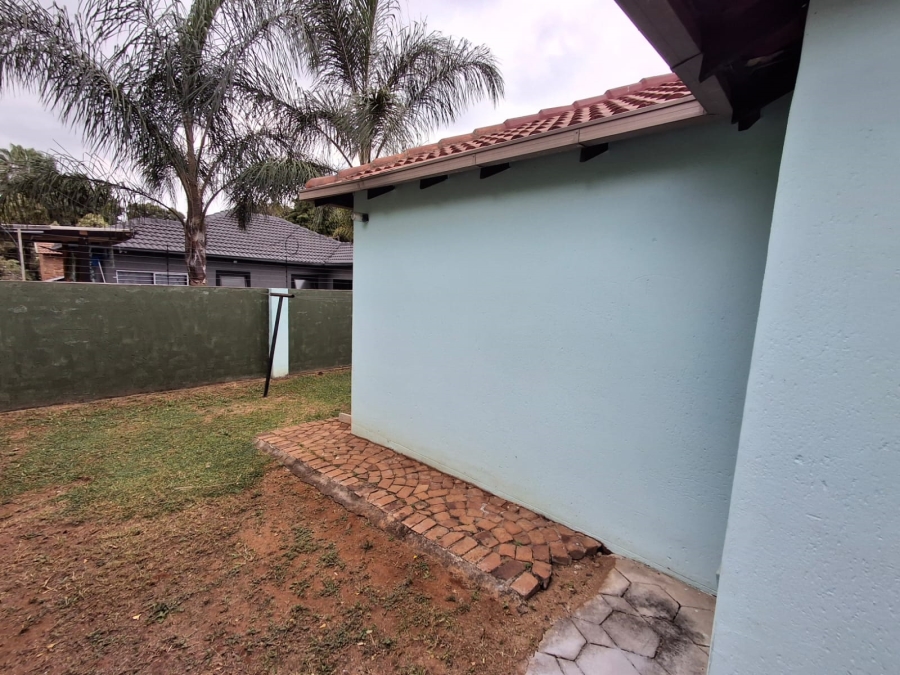 3 Bedroom Property for Sale in Theresa Park Gauteng